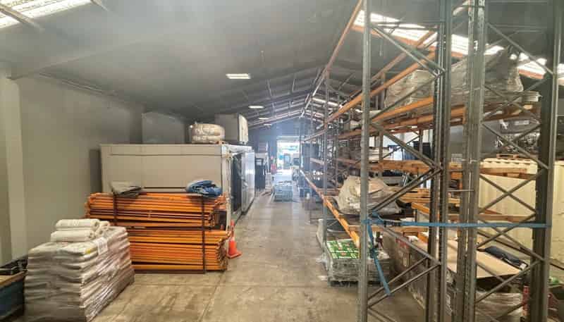 78b Austin Street, Onekawa