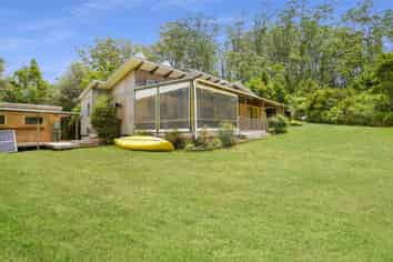 54A Pungaere Road, Kerikeri