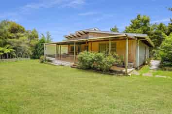 54A Pungaere Road, Kerikeri