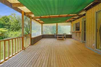 54A Pungaere Road, Kerikeri