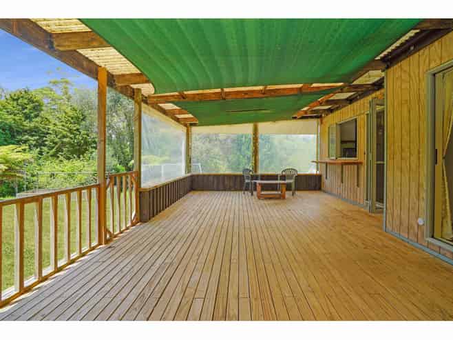 54A Pungaere Road, Kerikeri