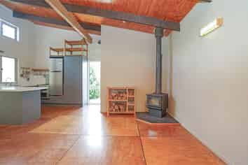 54A Pungaere Road, Kerikeri