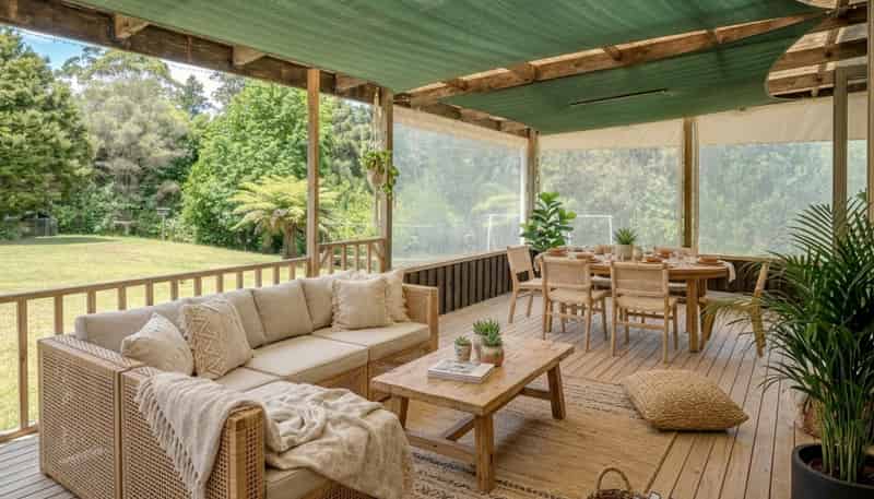 54A Pungaere Road, Kerikeri