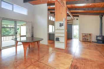 54A Pungaere Road, Kerikeri