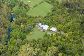 54A Pungaere Road, Kerikeri