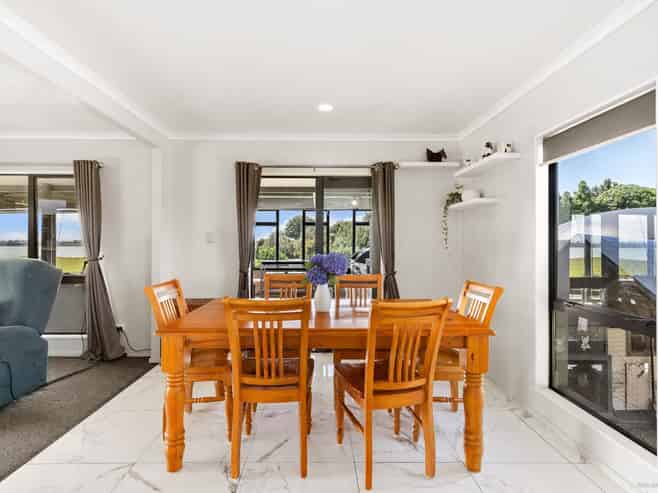 96 Westhead Road, Waiuku