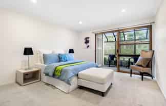 3/459 Remuera Road, Remuera