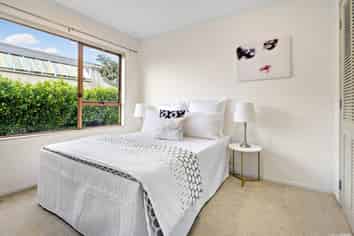 3/459 Remuera Road, Remuera