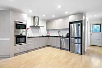 3/459 Remuera Road, Remuera