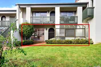 3/459 Remuera Road, Remuera