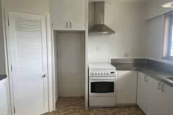 Northland - Address withheld