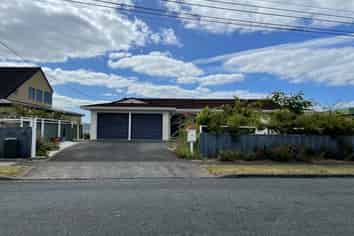 Northland - Address withheld