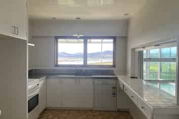 Northland - Address withheld