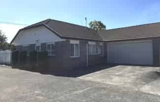 8/43 Holly Street, Avondale