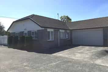 8/43 Holly Street, Avondale