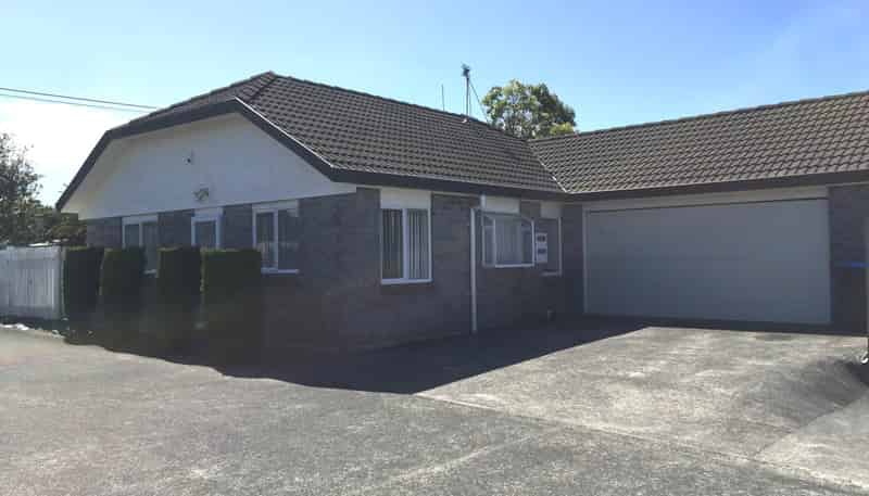 8/43 Holly Street, Avondale