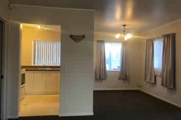 8/43 Holly Street, Avondale