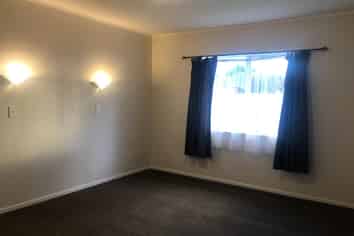 8/43 Holly Street, Avondale