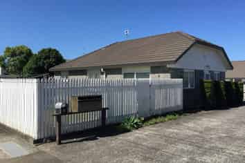 8/43 Holly Street, Avondale