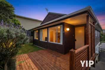 79 Moorefield Road, Johnsonville