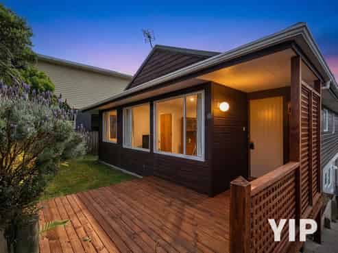 79 Moorefield Road, Johnsonville