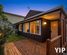 79 Moorefield Road, Johnsonville, Wellington City, Wellington
