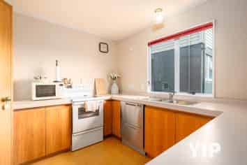 79 Moorefield Road, Johnsonville