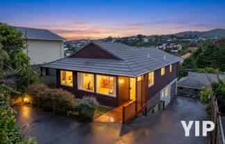 79 Moorefield Road, Johnsonville