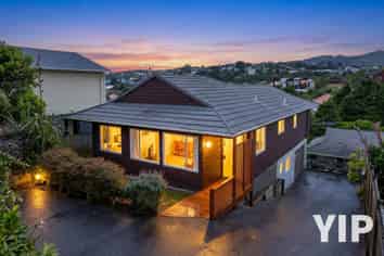 79 Moorefield Road, Johnsonville