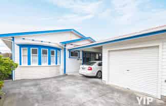 85 Miramar Avenue, Miramar