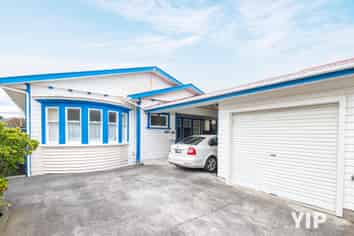 85 Miramar Avenue, Miramar