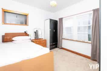 85 Miramar Avenue, Miramar