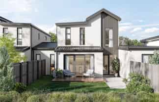 20 Peirse Road, Rangiora