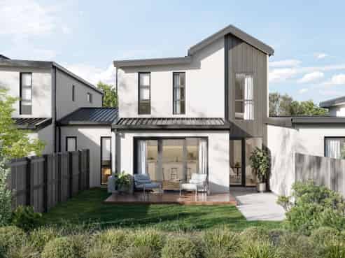 20 Peirse Road, Rangiora