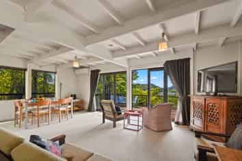 3 Ridge Road, Lake Okareka