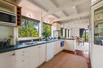 3 Ridge Road, Lake Okareka