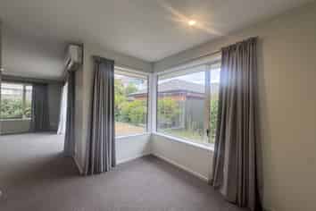 21A Brynley Street, Hornby