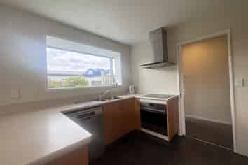 21A Brynley Street, Hornby