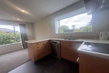 21A Brynley Street, Hornby