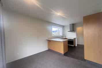 21A Brynley Street, Hornby