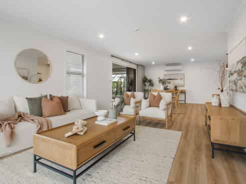 9 Augusta Rise, Omokoroa