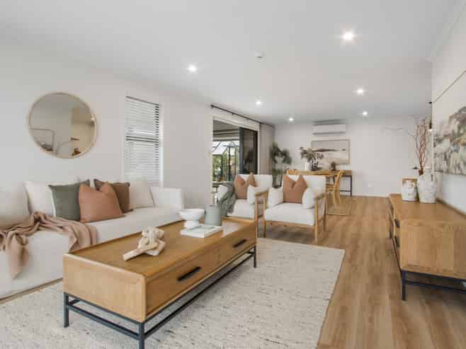 9 Augusta Rise, Omokoroa