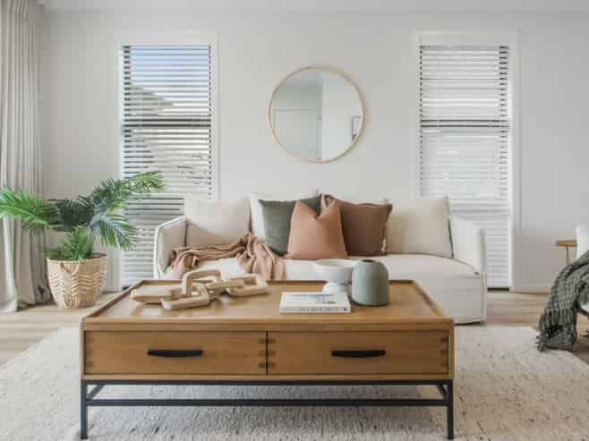 9 Augusta Rise, Omokoroa