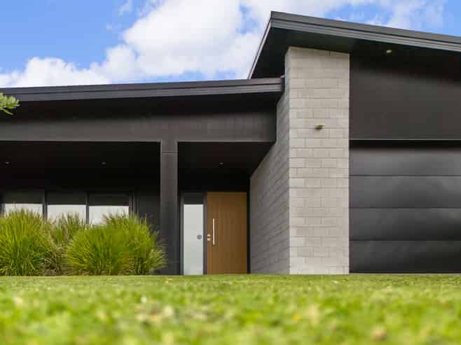 9 Augusta Rise, Omokoroa