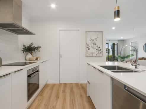 9 Augusta Rise, Omokoroa