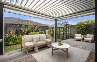 9 Augusta Rise, Omokoroa