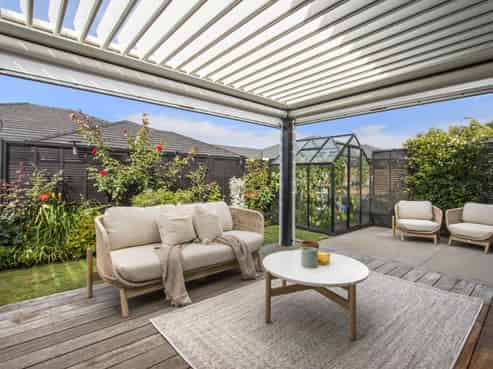 9 Augusta Rise, Omokoroa