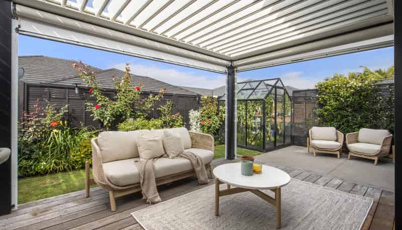 9 Augusta Rise, Omokoroa