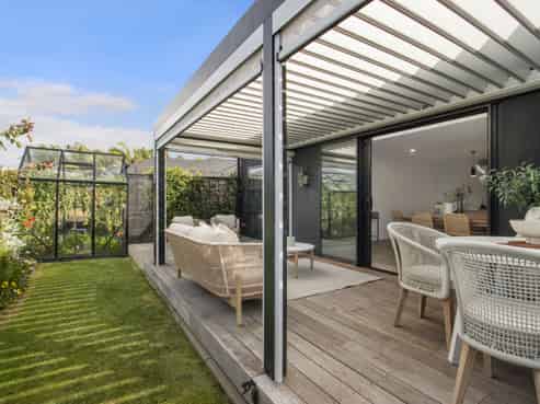 9 Augusta Rise, Omokoroa