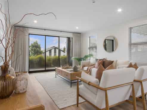 9 Augusta Rise, Omokoroa